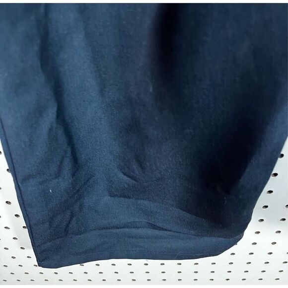 Dickies workwear overall jumpsuit - Picture 11 of 13